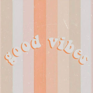 Meet your Posher, Kaylin